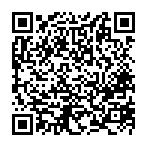 www.house-info.tw房屋網-石上電梯大樓-QRCode