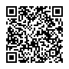 www.house-info.tw房屋網-石上青城-QRCode