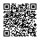 www.house-info.tw房屋網-石岡住辦-QRCode