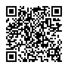 www.house-info.tw房屋網-石岡公寓-QRCode