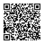 www.house-info.tw房屋網-石岡區中古屋-QRCode