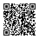 www.house-info.tw房屋網-石岡區住辦-QRCode