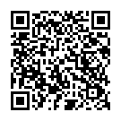 www.house-info.tw房屋網-石岡區國宅-QRCode