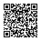 www.house-info.tw房屋網-石岡區店住-QRCode