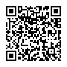 www.house-info.tw房屋網-石岡區店面-QRCode