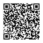 www.house-info.tw房屋網-石岡區店面頂讓-QRCode