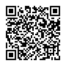 www.house-info.tw房屋網-石岡區新屋-QRCode