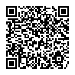 www.house-info.tw房屋網-石岡區新成屋-QRCode