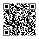 www.house-info.tw房屋網-石岡區樓店-QRCode