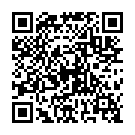 www.house-info.tw房屋網-石岡區華廈-QRCode