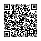 www.house-info.tw房屋網-石岡區豪宅-QRCode