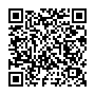www.house-info.tw房屋網-石岡區買屋-QRCode