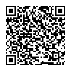 www.house-info.tw房屋網-石岡區買房子-QRCode