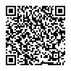 www.house-info.tw房屋網-石岡區買房屋-QRCode