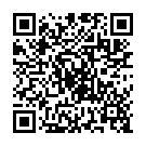 www.house-info.tw房屋網-石岡區透天-QRCode