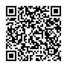 www.house-info.tw房屋網-石岡區雅房-QRCode