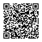 www.house-info.tw房屋網-石岡區電梯大樓-QRCode