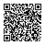 www.house-info.tw房屋網-石岡區電梯華廈-QRCode
