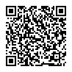www.house-info.tw房屋網-石岡區預售屋-QRCode