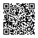 www.house-info.tw房屋網-石岡大廈-QRCode