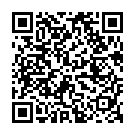 www.house-info.tw房屋網-石岡大樓-QRCode