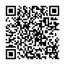 www.house-info.tw房屋網-石岡套房-QRCode