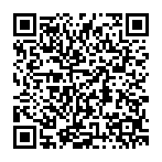 www.house-info.tw房屋網-石岡屋主自售-QRCode