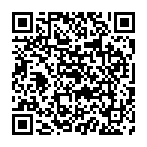 www.house-info.tw房屋網-石岡工業住宅-QRCode