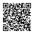 www.house-info.tw房屋網-石岡店住-QRCode