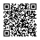 www.house-info.tw房屋網-石岡店面-QRCode