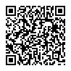 www.house-info.tw房屋網-石岡店面頂讓-QRCode