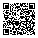 www.house-info.tw房屋網-石岡建案-QRCode