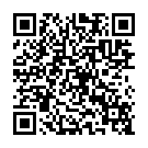 www.house-info.tw房屋網-石岡成屋-QRCode
