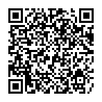 www.house-info.tw房屋網-石岡房子自售-QRCode
