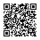 www.house-info.tw房屋網-石岡新屋-QRCode