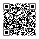www.house-info.tw房屋網-石岡新成屋-QRCode