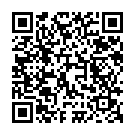 www.house-info.tw房屋網-石岡樓中樓-QRCode
