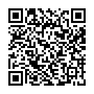 www.house-info.tw房屋網-石岡樓店-QRCode
