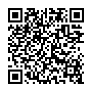www.house-info.tw房屋網-石岡買屋-QRCode