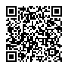 www.house-info.tw房屋網-石岡買房子-QRCode