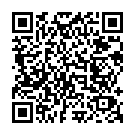 www.house-info.tw房屋網-石岡買房屋-QRCode
