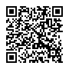 www.house-info.tw房屋網-石岡農舍-QRCode