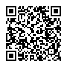 www.house-info.tw房屋網-石岡透天-QRCode