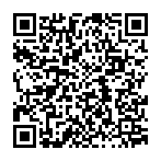 www.house-info.tw房屋網-石岡透天別墅-QRCode