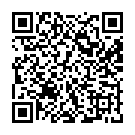 www.house-info.tw房屋網-石岡雅房-QRCode