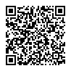 www.house-info.tw房屋網-石岡電梯大廈-QRCode