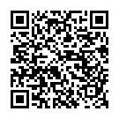 www.house-info.tw房屋網-石牌公寓-QRCode