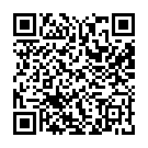 www.house-info.tw房屋網-石牌大樓-QRCode