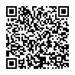 www.house-info.tw房屋網-石牌屋主自售-QRCode