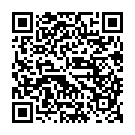 www.house-info.tw房屋網-石牌店面-QRCode